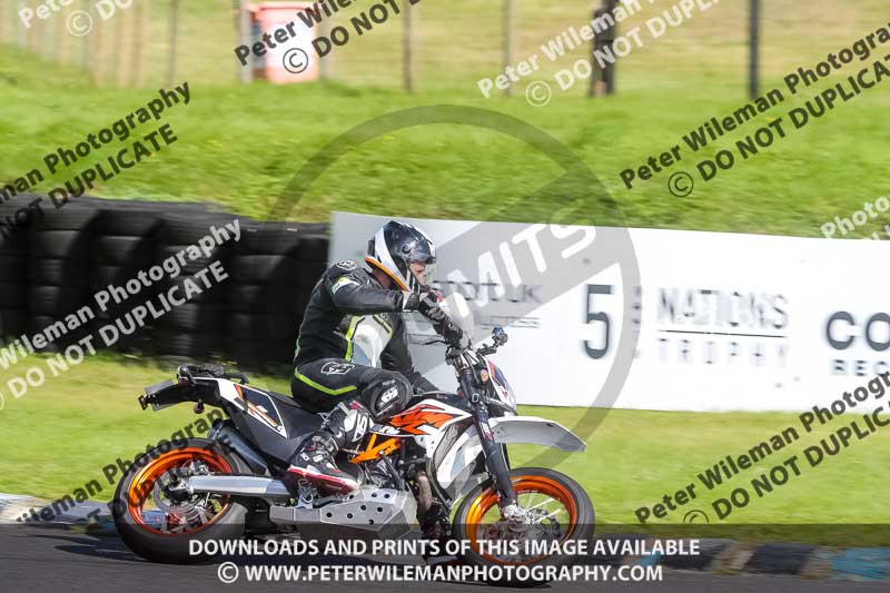 enduro digital images;event digital images;eventdigitalimages;lydden hill;lydden no limits trackday;lydden photographs;lydden trackday photographs;no limits trackdays;peter wileman photography;racing digital images;trackday digital images;trackday photos